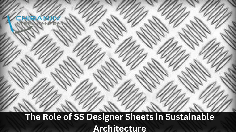SS Designer Sheets
