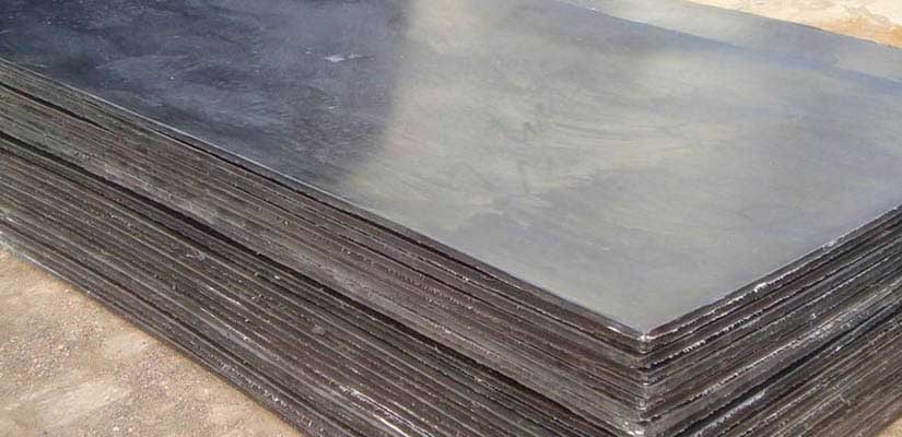 ASTM A387 Gr.5 Class 2 Alloy Steel Plate