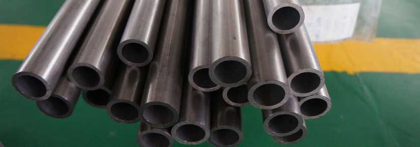 ASTM A335 Grade P11 Alloy Steel Seamless Pipes