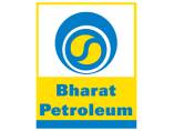BPCL Logo