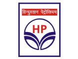 HPCL Logo