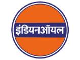 IOCL Logo