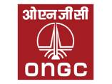ONGC Logo