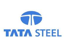 Tata Steel logo