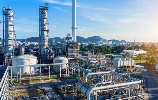 fertiliser-chemical-and-refinery-linked-project-fabricators