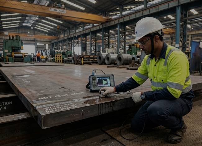 inspecting-plate.jpg